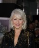 Helen Mirren at the Los Angeles Premiere of THE TEMPEST | ©2010 Sue Schneider