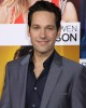 Paul Rudd at the World Premiere and AFI Benefit Screening of HOW DO YOU KNOW | © 2010 Sue Schneider