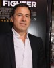 David O. Russell at the Los Angeles Premiere of THE FIGHTER | © 2010 Sue Schneider