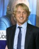 Owen Wilson at the World Premiere and AFI Benefit Screening of HOW DO YOU KNOW | © 2010 Sue Schneider