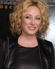 Virginia Madsen at the Los Angeles Premiere of THE FIGHTER | © 2010 Sue Schneider