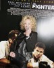 Virginia Madsen at the Los Angeles Premiere of THE FIGHTER | © 2010 Sue Schneider
