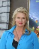 Donna Dixon at the Los Angeles Premiere of YOGI BEAR | 2010© Sue Schneider