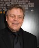 Mark Hamill at the Los Angeles Premiere of THE FIGHTER | © 2010 Sue Schneider