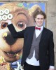 T.J. Miller at the Los Angeles Premiere of YOGI BEAR | 2010© Sue Schneider