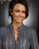 Kelly Carlson at the Los Angeles Premiere of THE FIGHTER | © 2010 Sue Schneider