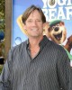 Kevin Sorbo at the Los Angeles Premiere of YOGI BEAR | 2010©Sue Schneider