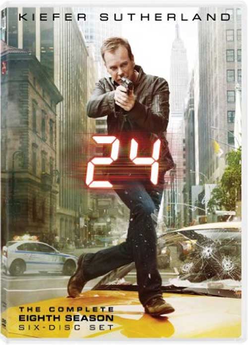 Exclusive Interview: The scoop on 24: LIVE ANOTHER DAY from executive ...