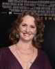 Melissa Leo at the Los Angeles Premiere of THE FIGHTER | © 2010 Sue Schneider