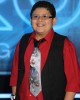 Rico Rodriguez at the World Premiere of TRON: LEGACY | © 2010 Sue Schneider