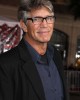 Eric Roberts at the Los Angeles Premiere of THE FIGHTER | © 2010 Sue Schneider