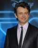 Michael Sheen at the World Premiere of TRON: LEGACY | © 2010 Sue Schneider