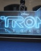 Atmosphere at the World Premiere of TRON: LEGACY | © 2010 Sue Schneider