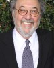 James L. Brooks at the World Premiere and AFI Benefit Screening of HOW DO YOU KNOW | © 2010 Sue Schneider