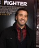 Jeremy Piven at the Los Angeles Premiere of THE FIGHTER | © 2010 Sue Schneider