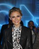 Samaire Armstrong at the World Premiere of TRON: LEGACY | © 2010 Sue Schneider