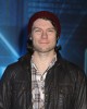 Patrick Fugit at the World Premiere of TRON: LEGACY | © 2010 Sue Schneider