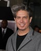 Elliot Goldenthal at the Los Angeles Premiere of THE TEMPEST | ©2010 Sue Schneider