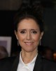 Julie Taymor at the Los Angeles Premiere of THE TEMPEST | ©2010 Sue Schneider