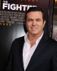 Tucker Tooley at the Los Angeles Premiere of THE FIGHTER | © 2010 Sue Schneider