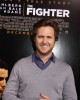 A.J. Buckley at the Los Angeles Premiere of THE FIGHTER | © 2010 Sue Schneider