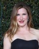 Kathryn Hahn at the World Premiere and AFI Benefit Screening of HOW DO YOU KNOW | © 2010 Sue Schneider