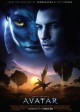 AVATAR - IMAX movie poster | © 2009 20th Century Fox