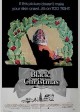 BLACK CHRISTMAS movie poster