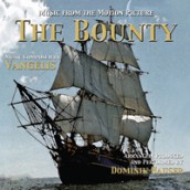 The Bounty Soundtrack | ©2010 Buysoundtrax