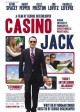 CASINO JACK movie poster | ©2010 ATO