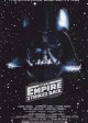 STAR WARS: THE EMPIRE STRIKES BACK | ©1980 LucasFilm Ltd.