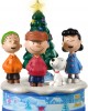 HALLMARK KEEPSAKE - Merry Christmas Charlie Brown