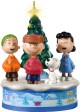 HALLMARK KEEPSAKE - Merry Christmas Charlie Brown