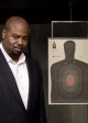 Chi McBride in HUMAN TARGET | ©2010 Fox