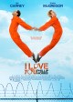 I LOVE YOU PHILLIP MORRIS movie poster | ©2010 Roadside Attractions