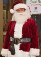 Christian Kane in LEVERAGE - Season Three - "The Ho, Ho, Ho Job" | ©2010 TNT/Electric Entertainment/Karen Neal