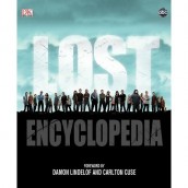 LOST Encyclopedia