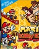 MARIO VS. DONKEY KONG - Mini-Land Mayhem