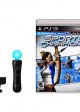 Sony PlayStation Move bundle | © 2010 PlayStation