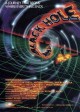 THE BLACK HOLE movie poster (1979) | ©1979 Disney Enterprises, Inc.