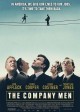 THE COMPANY MEN movie poster | ©2010 The Weinstein Company