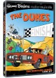 THE DUKES DVD | ©2010 Warner Bros.