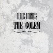 THE GOLEM soundtrack - Black Francis