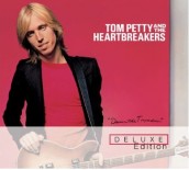 TOM PETTY and the HEARTBREAKERS - Damn the Torpedoes Deluxe Edition | ©2010 Geffen Records