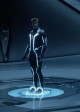 Garrett Hedlund in TRON: LEGACY | ©2010 Disney Enterprises