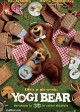 YOGI BEAR movie poster | © 2010 Warner Bros.