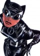 Catwoman is eyeing you. | ©2011 DC Comics.