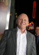 Anthony Hopkins at the World Premiere of THE RITE | © 2011 Sue Schneider