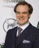David Harbour at the premiere of THE GREEN HORNET | © 2011 Sue Schneider