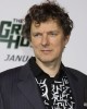 Michel Gondry at the premiere of THE GREEN HORNET | © 2011 Sue Schneider